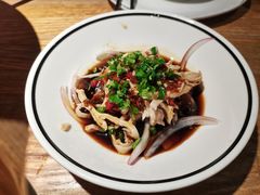 -太二酸菜鱼(深圳布吉万象汇店)