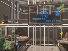 -星璨火吧KTV聚会餐厅(丰庆路店)