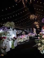 -红丝高端婚礼中心(旗舰店)