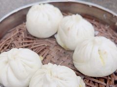 -胡家包子·清真(大众巷店)