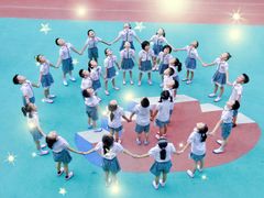 -淄博贝贝星幼儿园