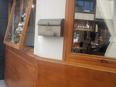 -Ginko银子(青龙街店)