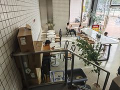 -夏羽记甜品(小榄大信店)