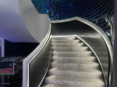 -碧涛阁·泡泡海洋·汤泉洗浴(王府花园店)