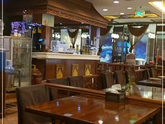 大堂-荷花泰菜(东方新天地店)