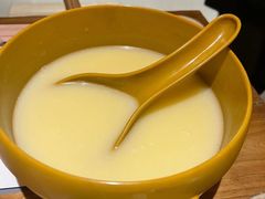 -冰川延边料理·炭烤串(原小木屋店)