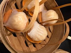 -金鼎轩(鸟巢北辰荟店)