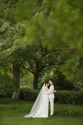 -吉光片羽高端婚纱摄影(泰州优选店)