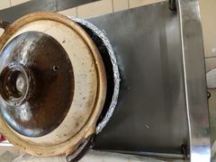 -百利鸽王(紫薇路店)