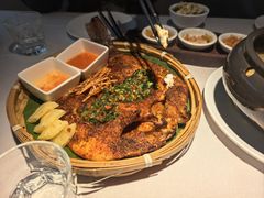 -云腾食府·云南菜