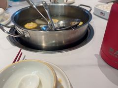 -潮正和潮汕牛肉火锅·老字号(番禺万达店)