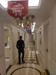 -昆明梦想医疗美容医院