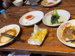 -吴财记面家(大同路店)