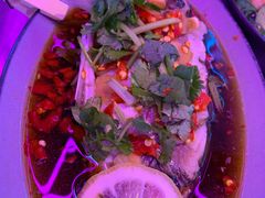 -燥次·烧烤酒场(万象城店)