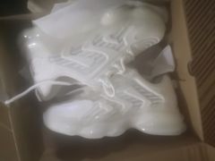 -三福时尚(三峡广场华夏银座店)