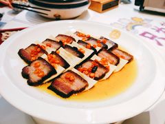-南景饭店(万家丽路店)