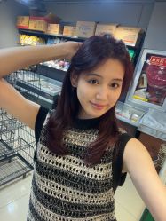 -MY HAIR 旗舰店