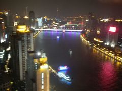 android_upload_pic-华厦大酒店·桃源西餐厅·自助餐
