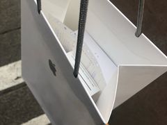 -Apple零售店(王府井店)