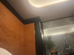 -华夏良子·足道SPA艾灸(金皇大厦店)
