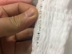 -宝大祥青少年儿童购物中心(南京东路店)