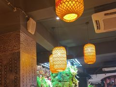 -潞州宴·长治人的会客厅(长兴北路店)