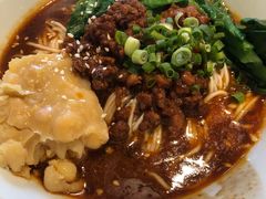 -村外有星光小食铺(长嘉汇店)