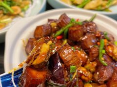 -舟小鲜·舟山小渔村(凤城四路中登广场店)