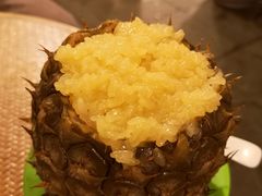 -多哥水傣味餐厅(司马巷店)