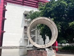 -柳州工业博物馆