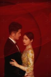 -金夫人婚纱摄影(西昌店)