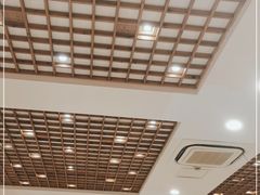 -庐州太太(南七里店)