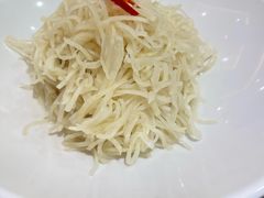 -邢家锅贴老店·非遗·开封菜(金明广场店)