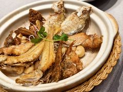 -潮州府·潮菜·砂锅粥(徐家汇店)