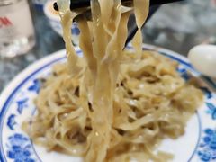 -恩宁刘福记(东华东路店)