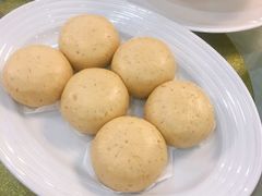 -叙兴楼(礼东财记农庄分店)