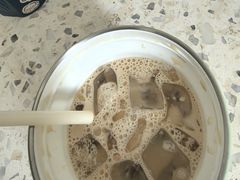 -Tims天好咖啡·贝果(渝中来福士店)