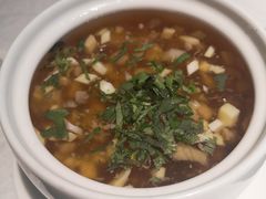 -古越舫·精品杭帮菜(商都路店)