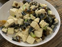 -小叶大馅饺子城