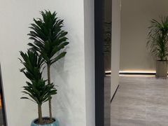 -W·24H茶楼·棋牌·掼蛋(望京店)
