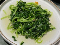 -兰溪小馆(首经贸店)