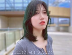 -零度造型