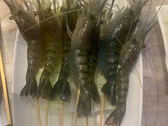 -阿杜打边炉(五江天街店)