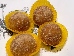 -龙宴海鲜城(经中路店)