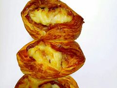 -好利来(熙地港店)