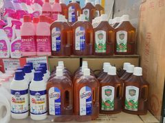 -海港城购物中心