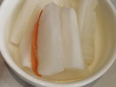 -德天肥牛海鲜火锅(城西银泰店)
