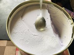-麦德龙(虹口江湾店)