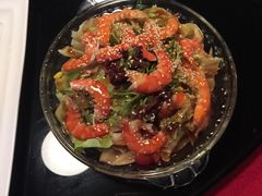 -徐记私厨(半淞园路店)