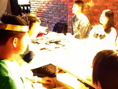 -4k轰趴馆(苏州街店)
